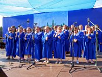 031 Festyn Jadwiżański 08-06-2008